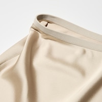 https://image.uniqlo.com/UQ/ST3/jp/imagesgoods/472493/feature/jpgoods_472493_feature3.jpg