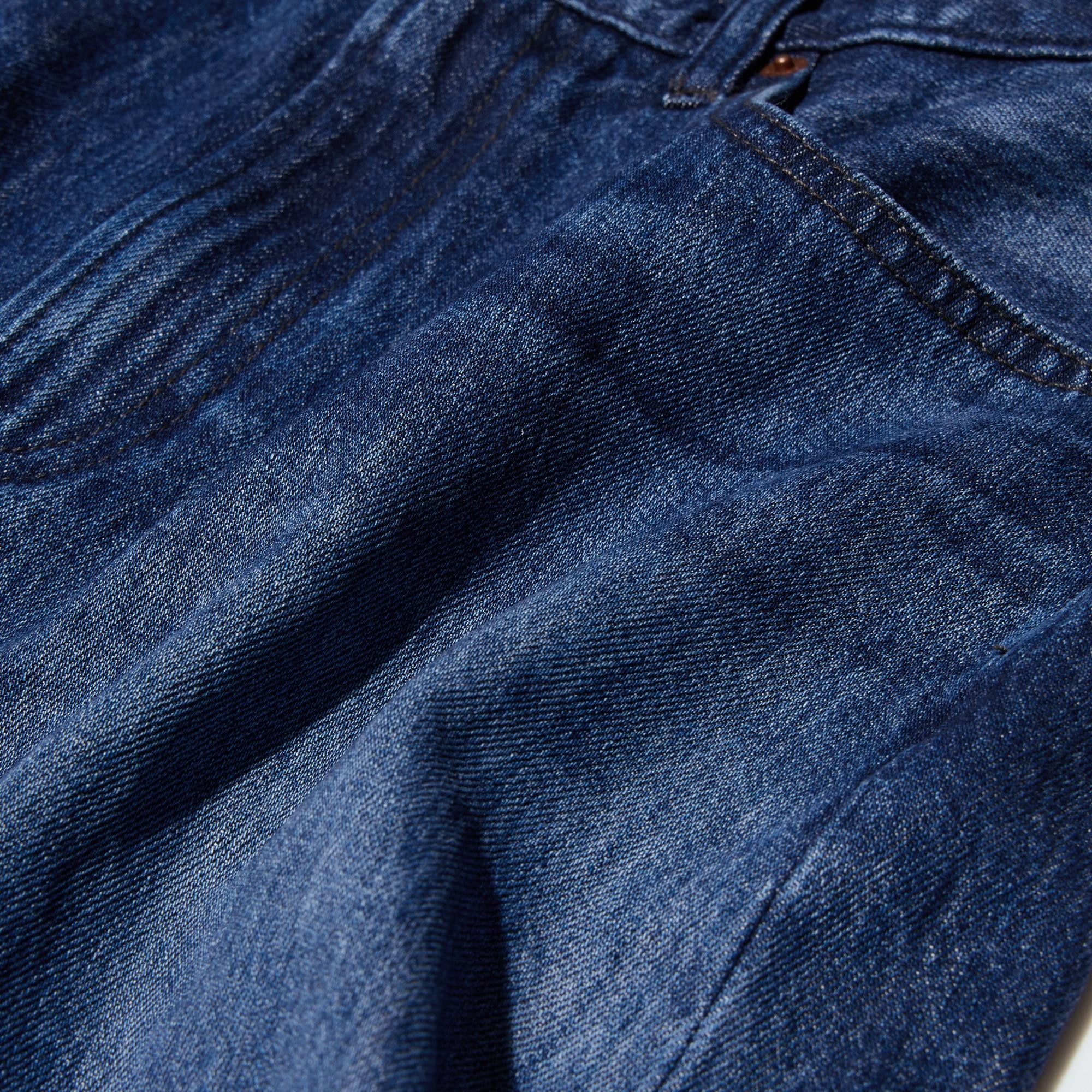 https://image.uniqlo.com/UQ/ST3/jp/imagesgoods/472494/feature/jpgoods_472494_feature1.jpg