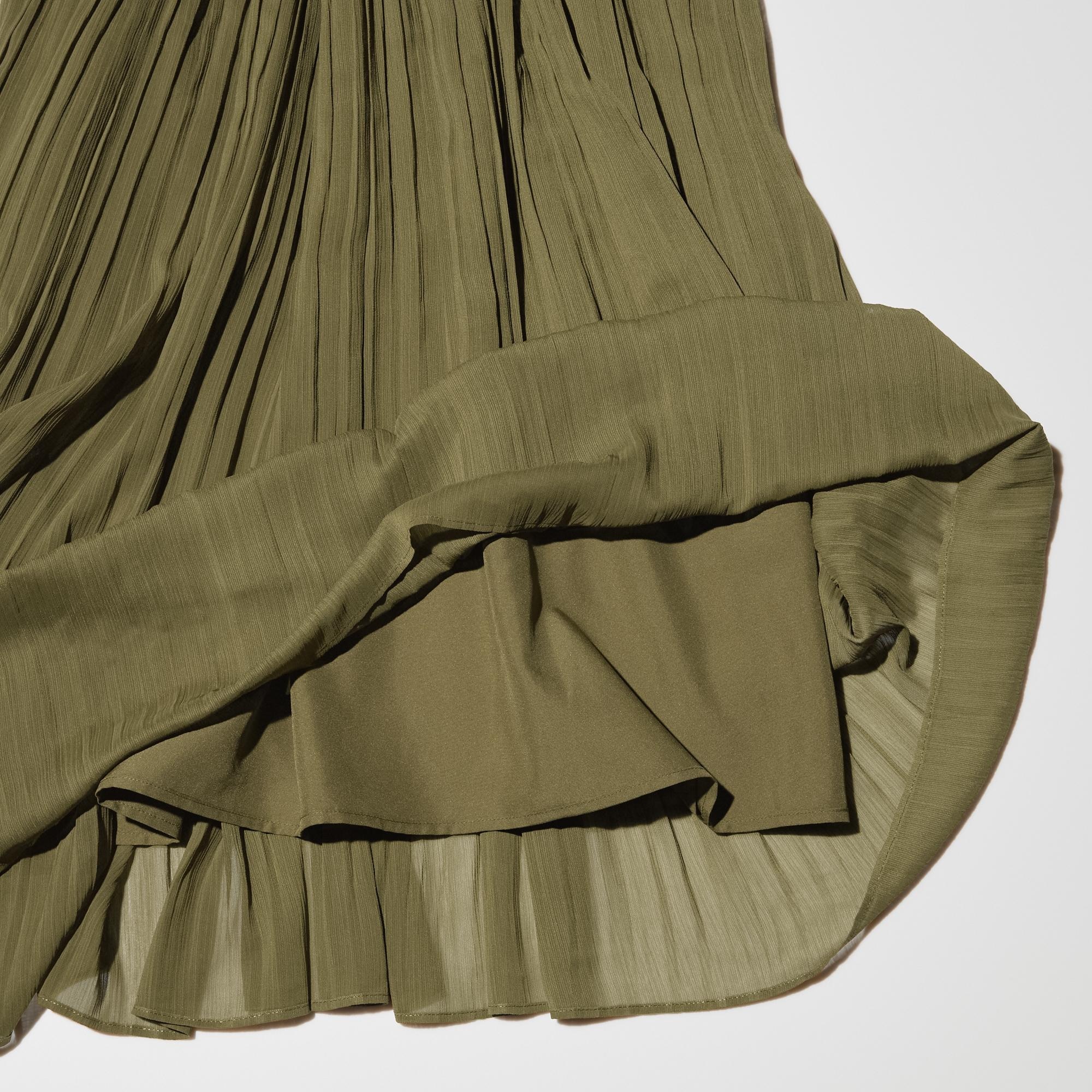 https://image.uniqlo.com/UQ/ST3/jp/imagesgoods/472495/feature/jpgoods_472495_feature2.jpg