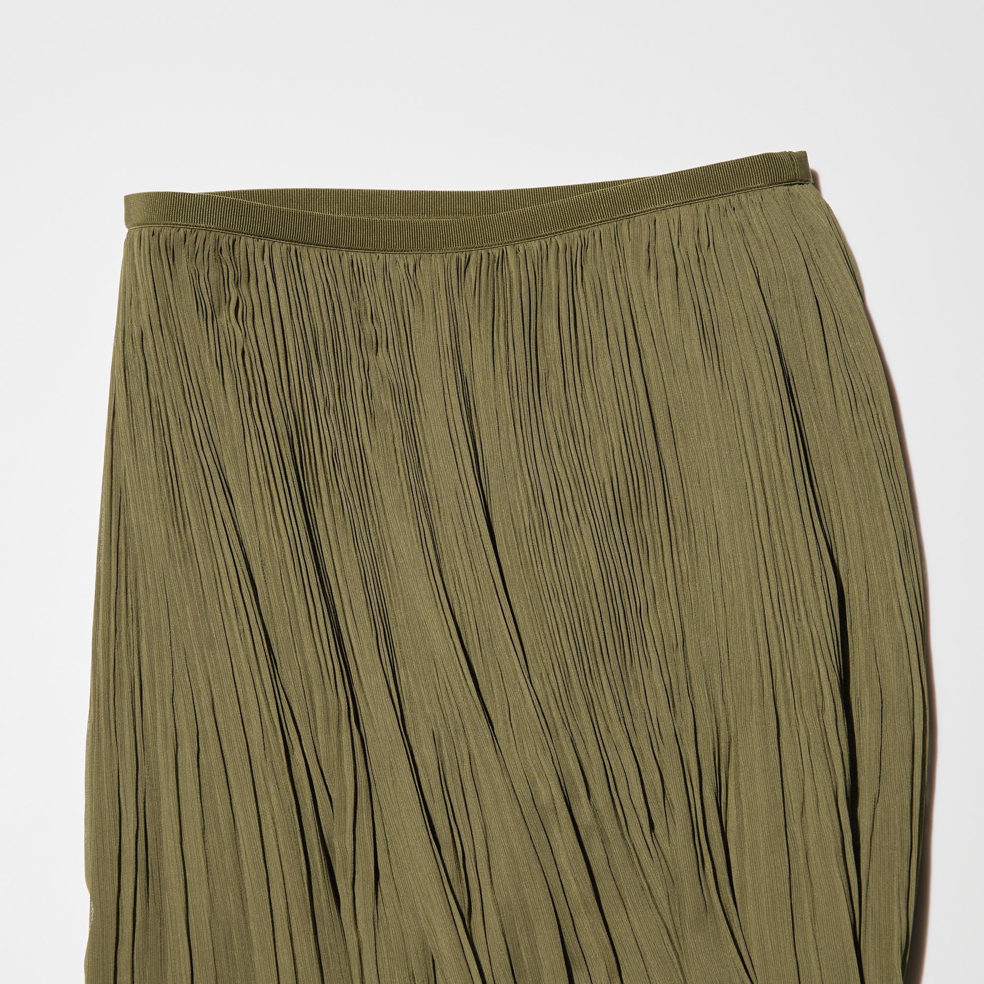 https://image.uniqlo.com/UQ/ST3/jp/imagesgoods/472495/feature/jpgoods_472495_feature3.jpg