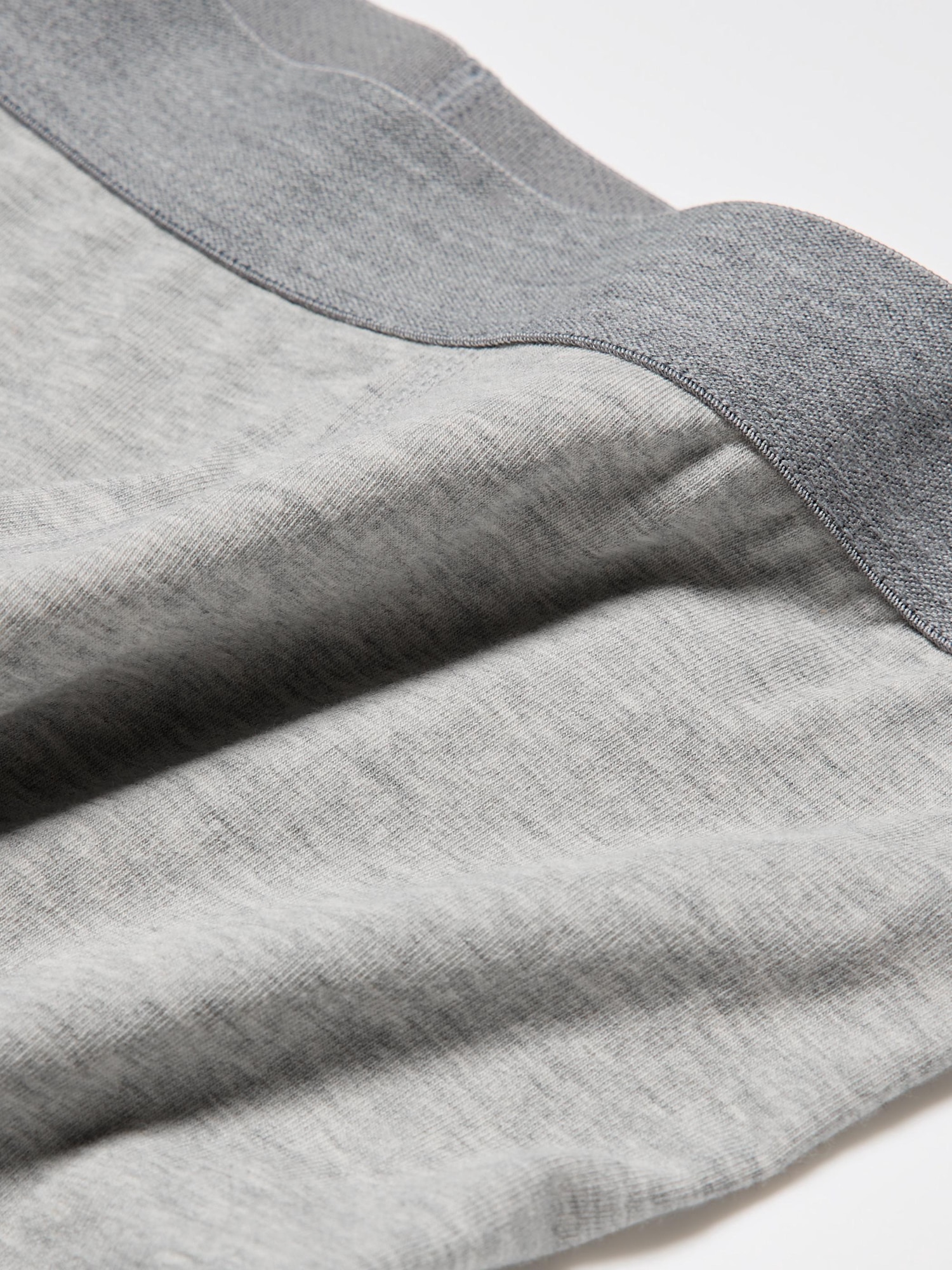 KOKORO❤️ 10本+++-+.. ユニクロ公式 | スーピマコットンボーダーボクサーブリーフ