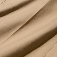 https://image.uniqlo.com/UQ/ST3/jp/imagesgoods/472523/feature/jpgoods_472523_feature7.jpg