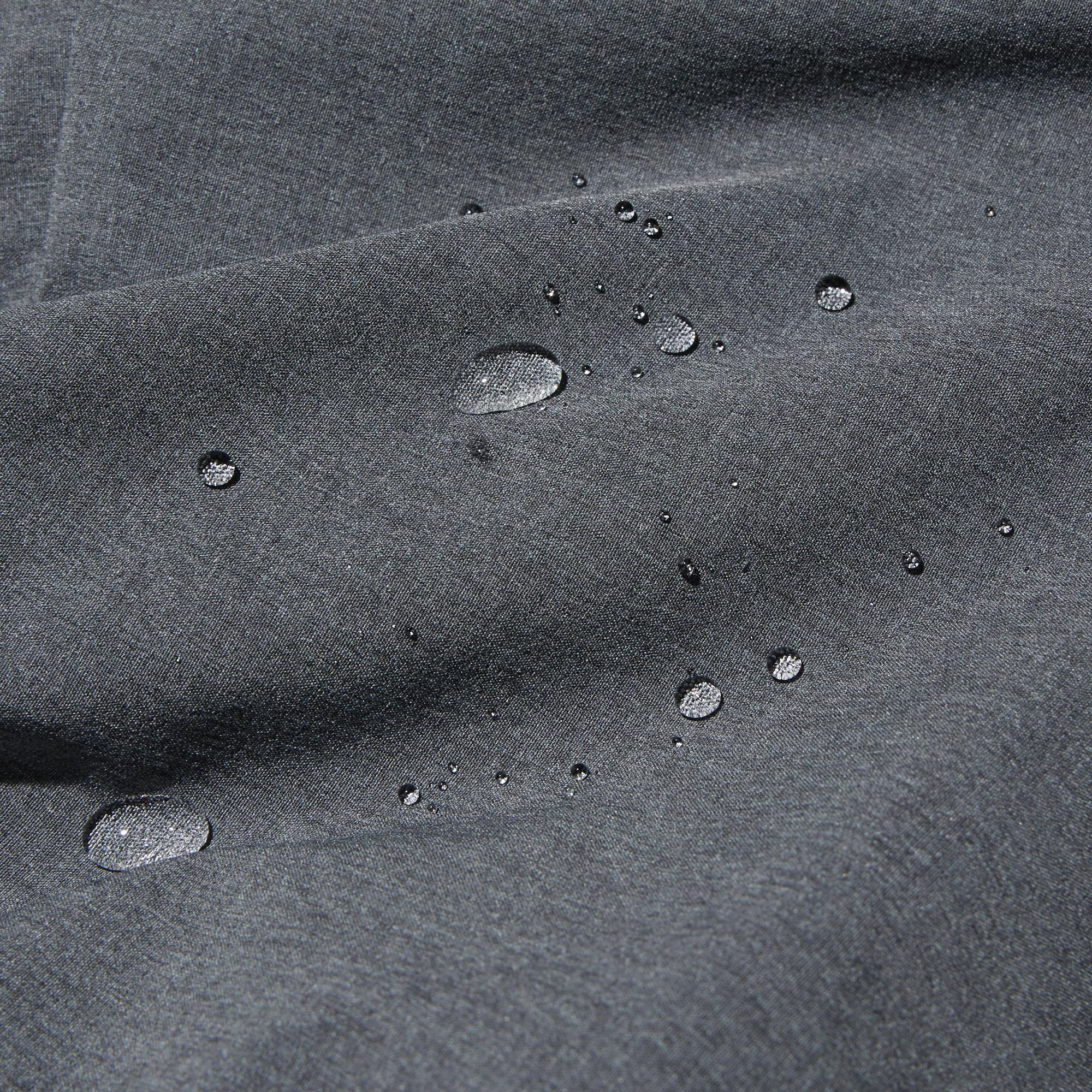 https://image.uniqlo.com/UQ/ST3/jp/imagesgoods/472529/feature/jpgoods_472529_feature3.jpg
