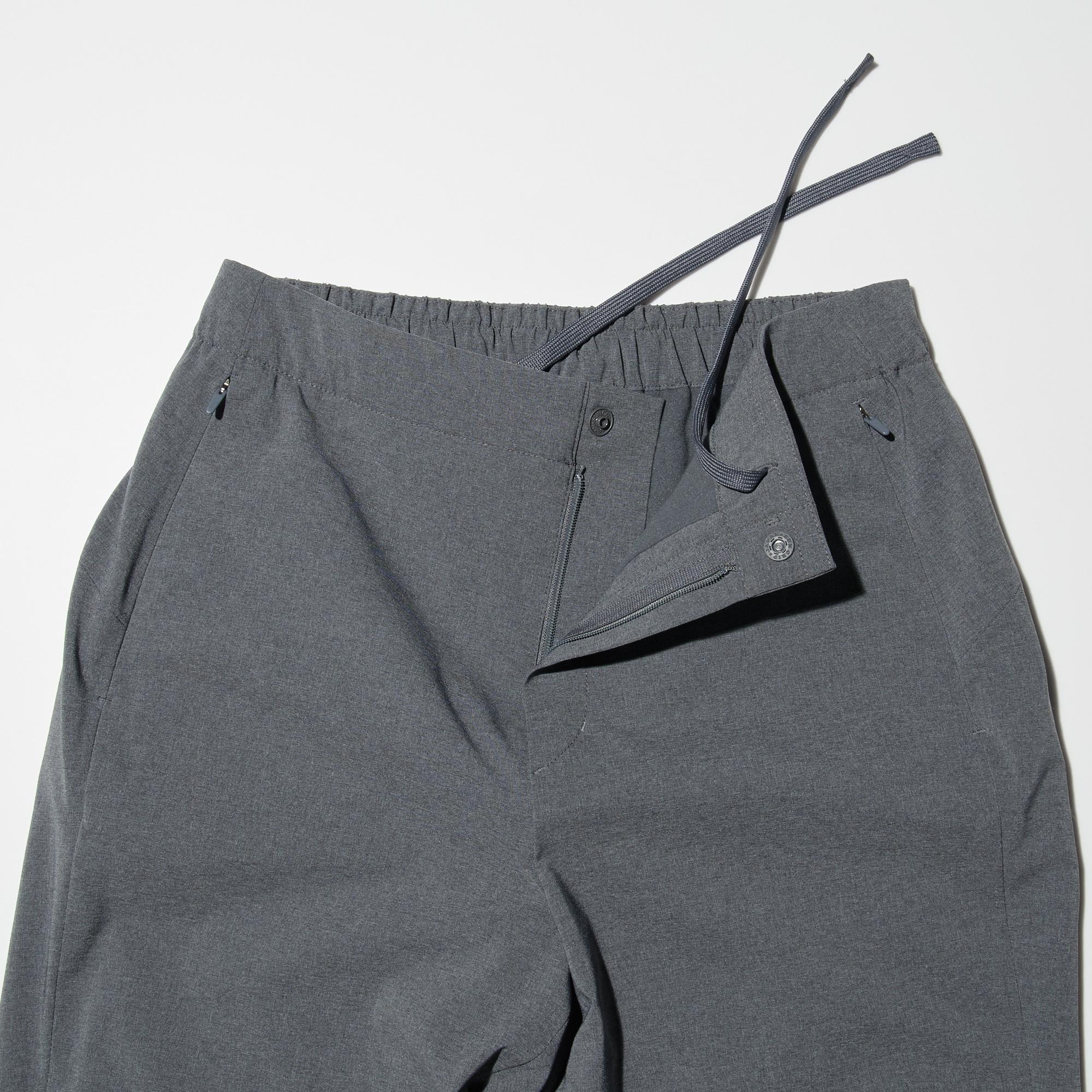https://image.uniqlo.com/UQ/ST3/jp/imagesgoods/472529/feature/jpgoods_472529_feature4.jpg