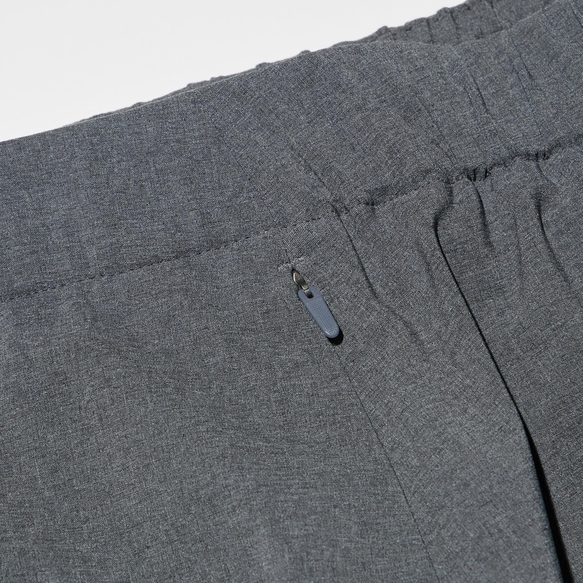 https://image.uniqlo.com/UQ/ST3/jp/imagesgoods/472529/feature/jpgoods_472529_feature5.jpg