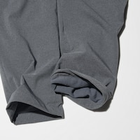 https://image.uniqlo.com/UQ/ST3/jp/imagesgoods/472530/feature/jpgoods_472530_feature2.jpg