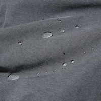 https://image.uniqlo.com/UQ/ST3/jp/imagesgoods/472530/feature/jpgoods_472530_feature3.jpg