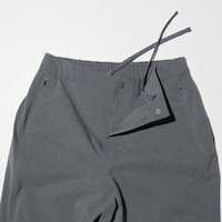 https://image.uniqlo.com/UQ/ST3/jp/imagesgoods/472530/feature/jpgoods_472530_feature4.jpg