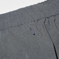 https://image.uniqlo.com/UQ/ST3/jp/imagesgoods/472530/feature/jpgoods_472530_feature5.jpg