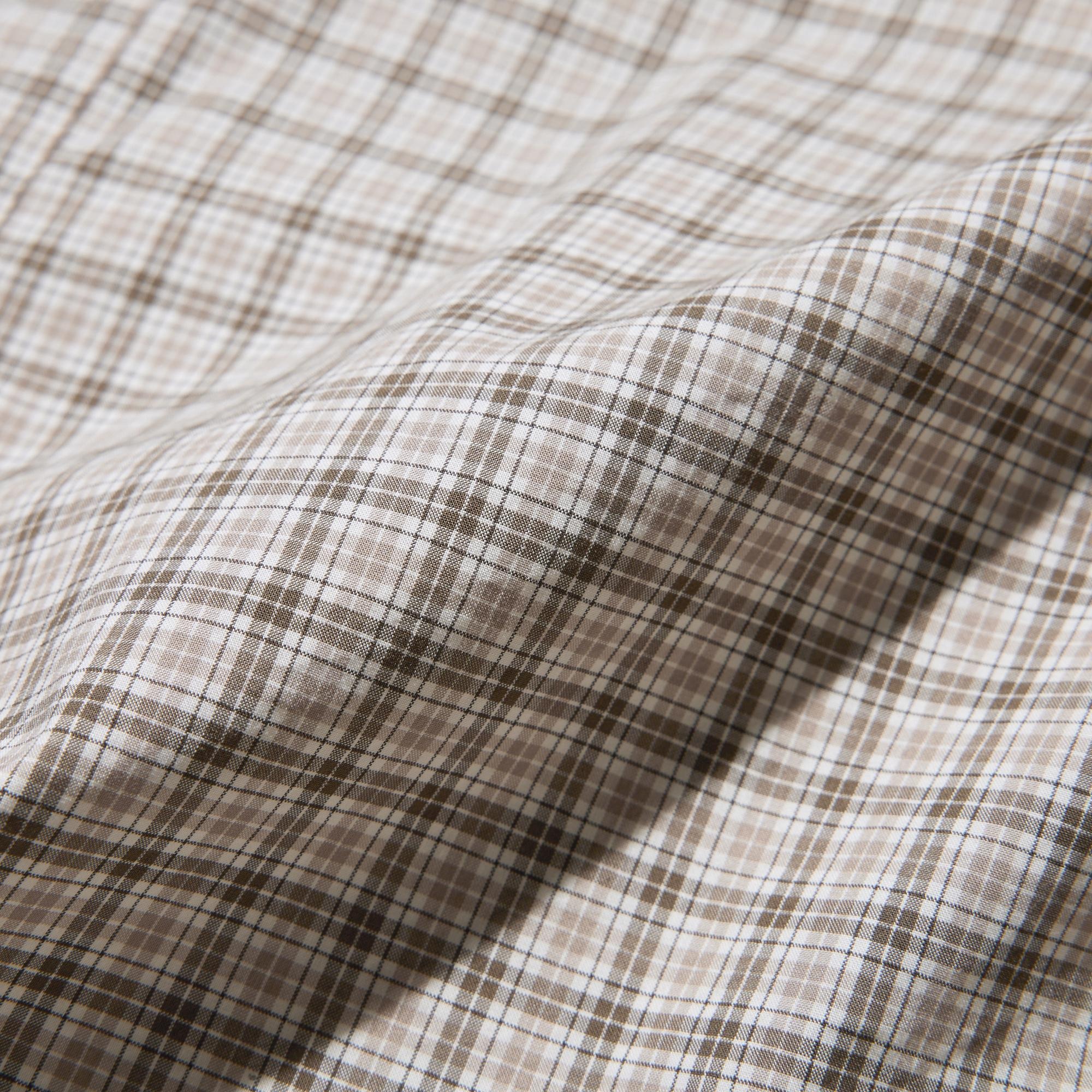 https://image.uniqlo.com/UQ/ST3/jp/imagesgoods/472534/feature/jpgoods_472534_feature1.jpg