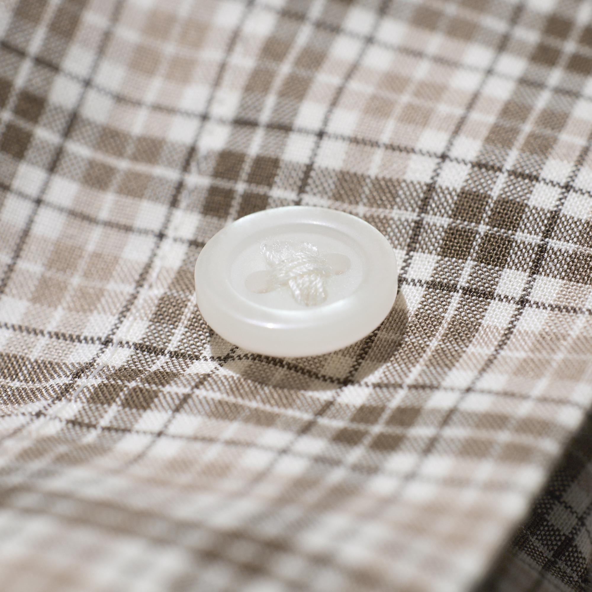 https://image.uniqlo.com/UQ/ST3/jp/imagesgoods/472534/feature/jpgoods_472534_feature2.jpg