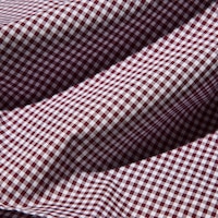 https://image.uniqlo.com/UQ/ST3/jp/imagesgoods/472535/feature/jpgoods_472535_feature1.jpg