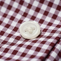 https://image.uniqlo.com/UQ/ST3/jp/imagesgoods/472535/feature/jpgoods_472535_feature2.jpg