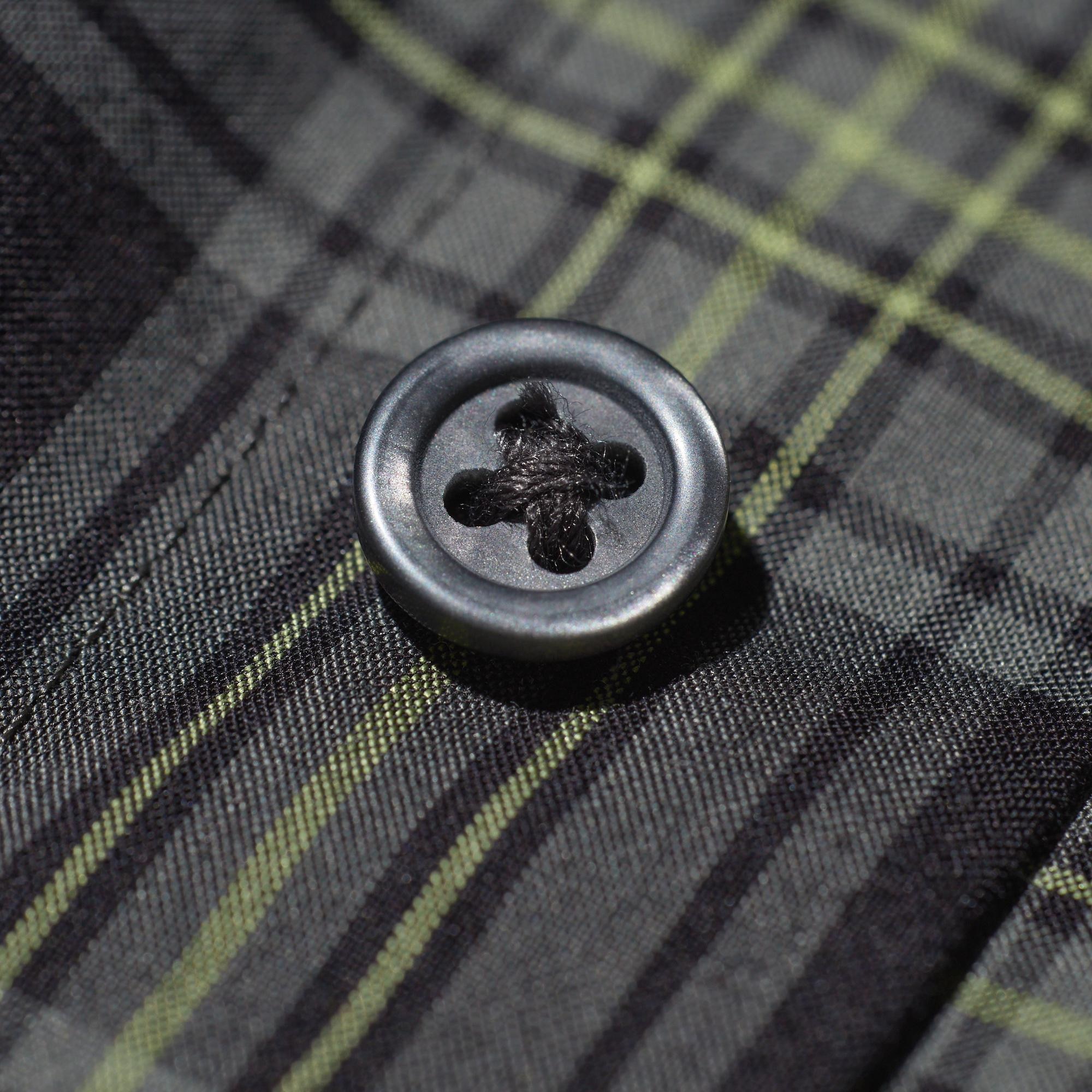 https://image.uniqlo.com/UQ/ST3/jp/imagesgoods/472537/feature/jpgoods_472537_feature2.jpg