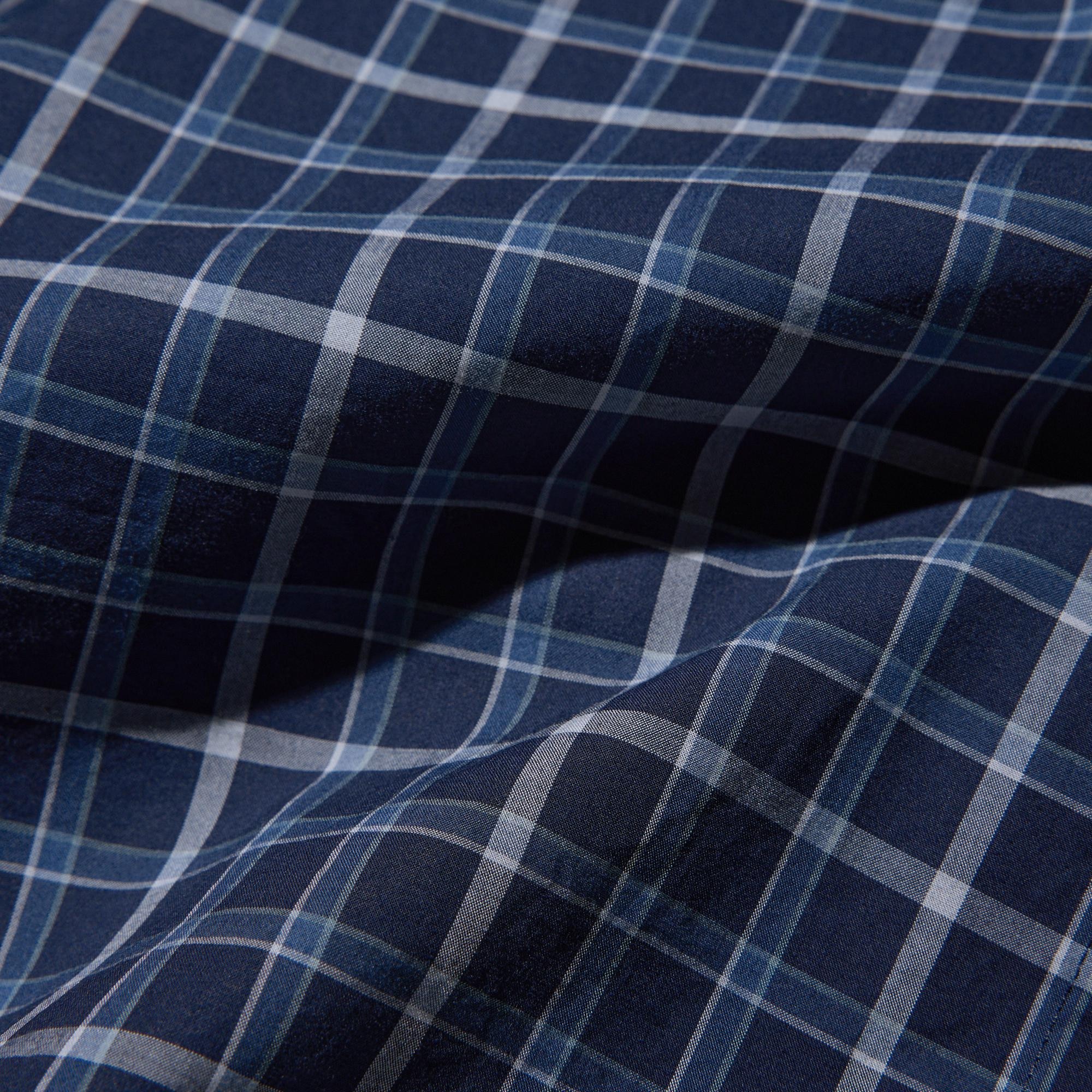 https://image.uniqlo.com/UQ/ST3/jp/imagesgoods/472538/feature/jpgoods_472538_feature1.jpg