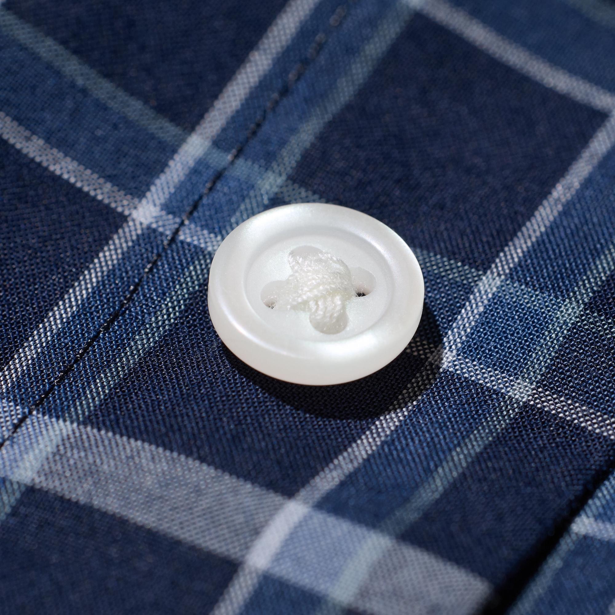 https://image.uniqlo.com/UQ/ST3/jp/imagesgoods/472538/feature/jpgoods_472538_feature2.jpg