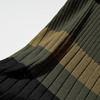 https://image.uniqlo.com/UQ/ST3/jp/imagesgoods/472549/feature/jpgoods_472549_feature2.jpg