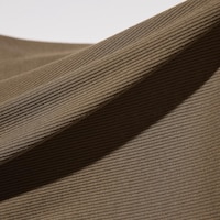 https://image.uniqlo.com/UQ/ST3/jp/imagesgoods/472559/feature/jpgoods_472559_feature1.jpg