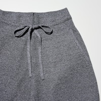 https://image.uniqlo.com/UQ/ST3/jp/imagesgoods/472601/feature/jpgoods_472601_feature2.jpg