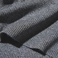 https://image.uniqlo.com/UQ/ST3/jp/imagesgoods/472601/feature/jpgoods_472601_feature3.jpg
