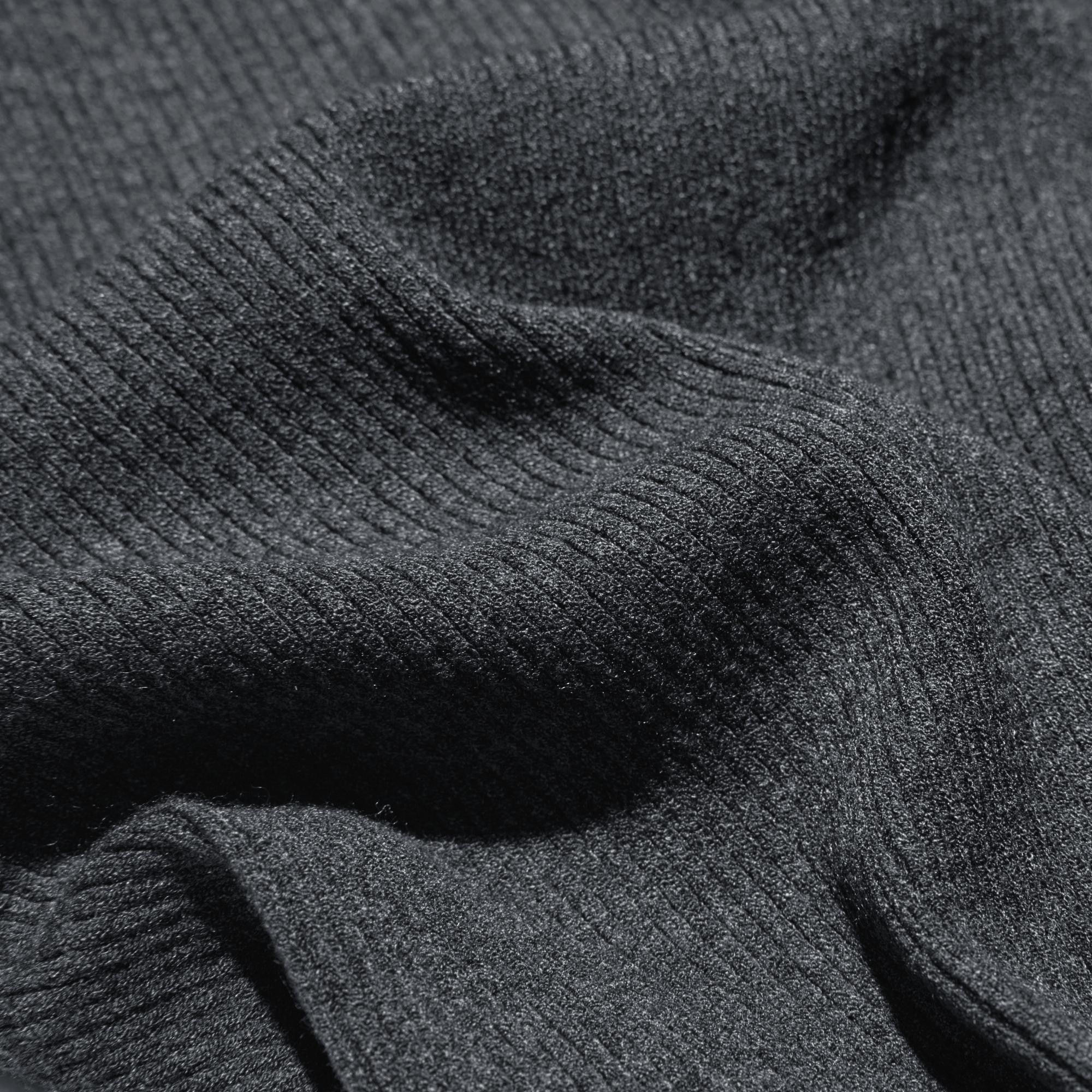https://image.uniqlo.com/UQ/ST3/jp/imagesgoods/472601/feature/jpgoods_472601_feature8.jpg