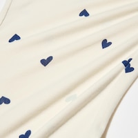https://image.uniqlo.com/UQ/ST3/jp/imagesgoods/472607/feature/jpgoods_472607_feature1.jpg