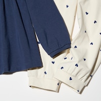 https://image.uniqlo.com/UQ/ST3/jp/imagesgoods/472607/feature/jpgoods_472607_feature3.jpg
