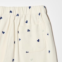 https://image.uniqlo.com/UQ/ST3/jp/imagesgoods/472607/feature/jpgoods_472607_feature4.jpg