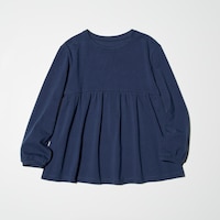 https://image.uniqlo.com/UQ/ST3/jp/imagesgoods/472607/feature/jpgoods_472607_feature5.jpg