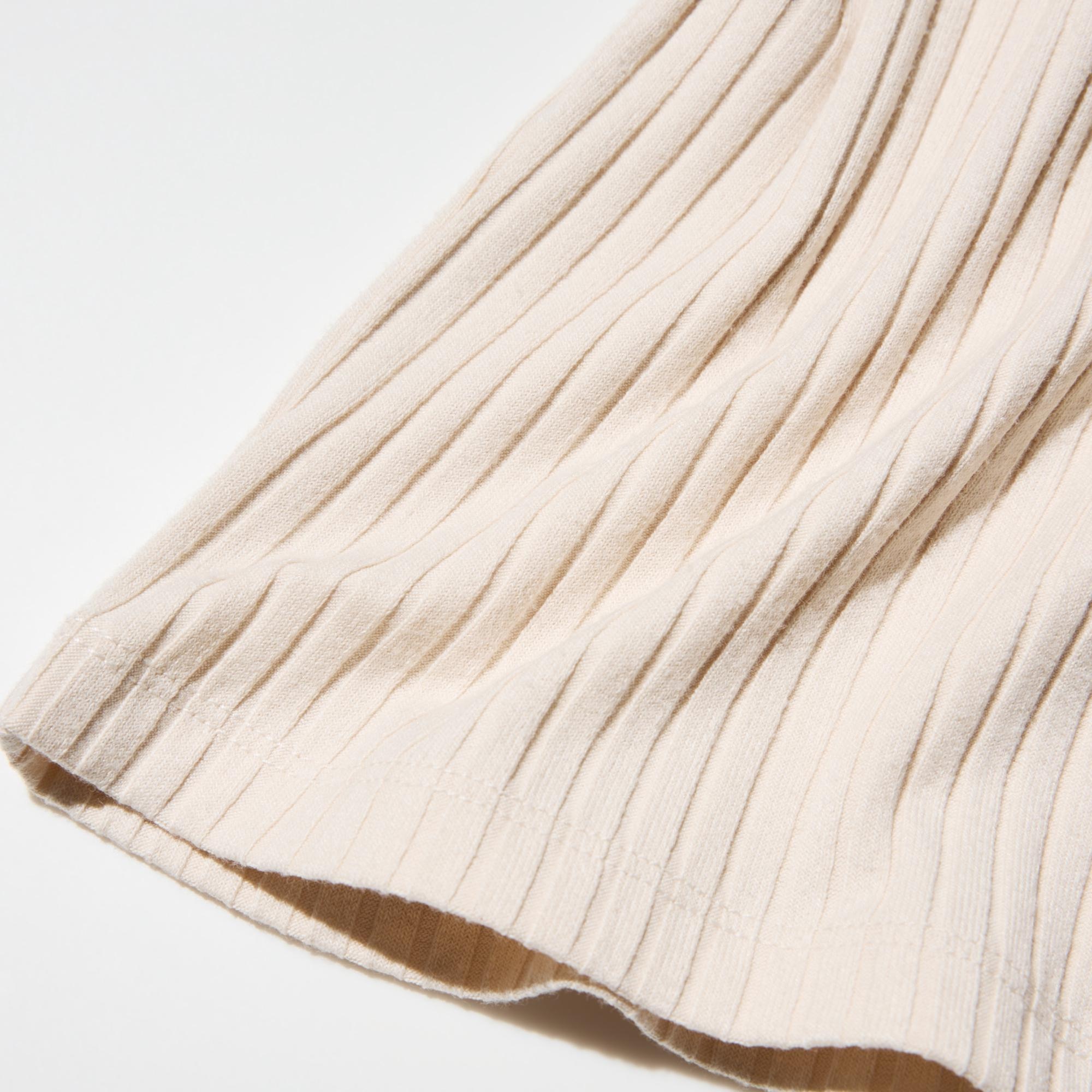 https://image.uniqlo.com/UQ/ST3/jp/imagesgoods/472653/feature/jpgoods_472653_feature6.jpg