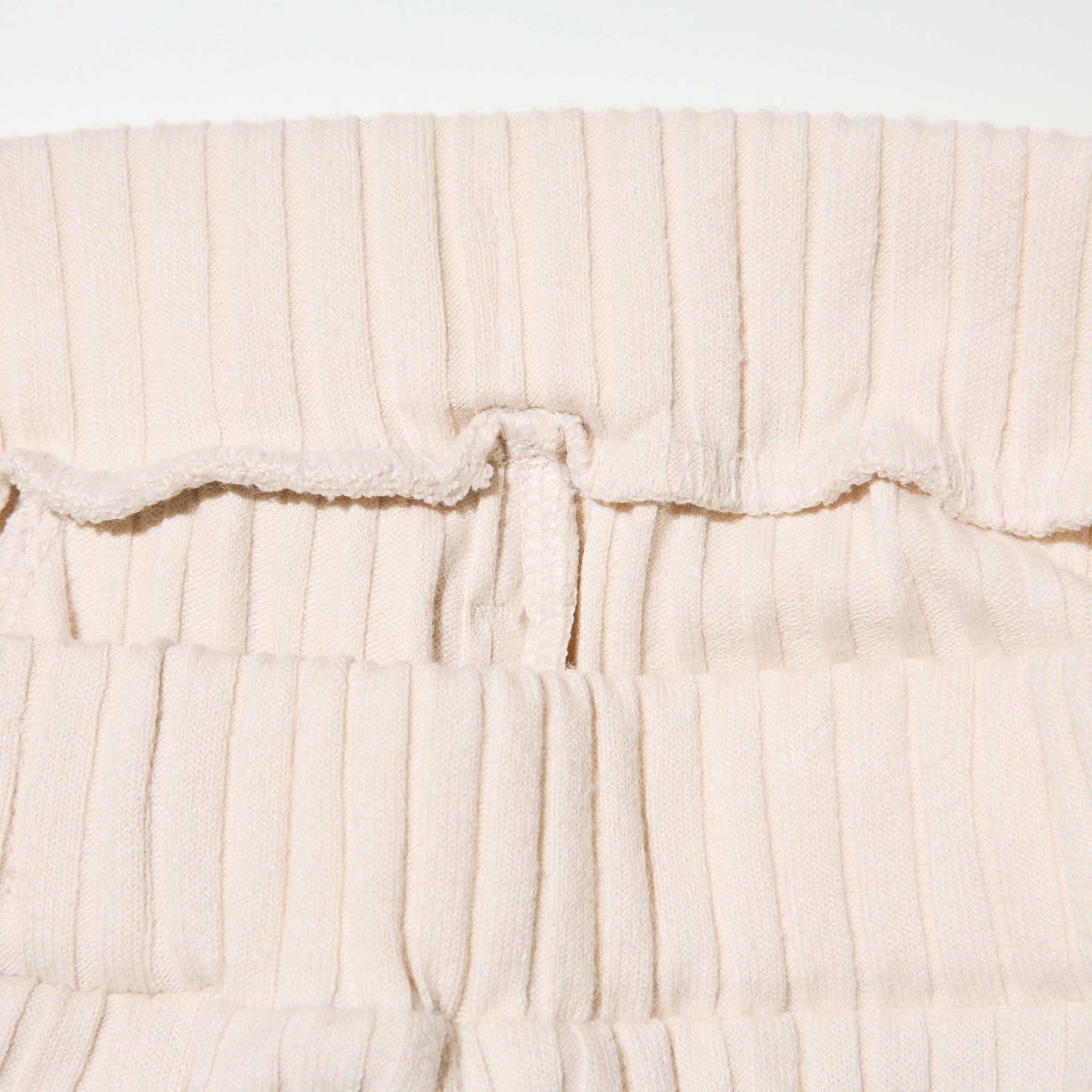 https://image.uniqlo.com/UQ/ST3/jp/imagesgoods/472653/feature/jpgoods_472653_feature8.jpg