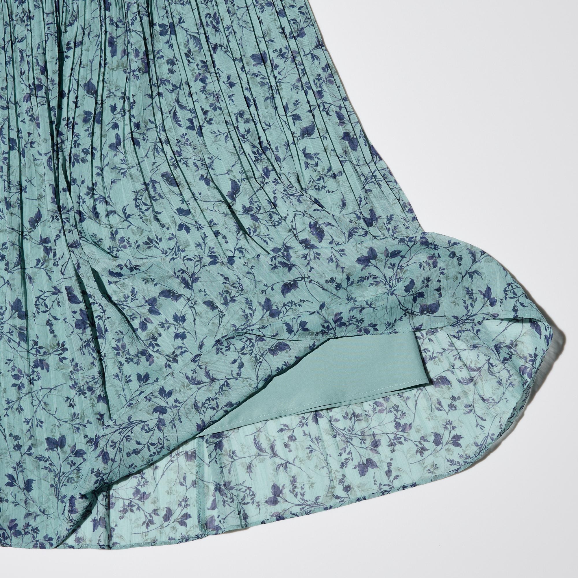 https://image.uniqlo.com/UQ/ST3/jp/imagesgoods/472655/feature/jpgoods_472655_feature2.jpg