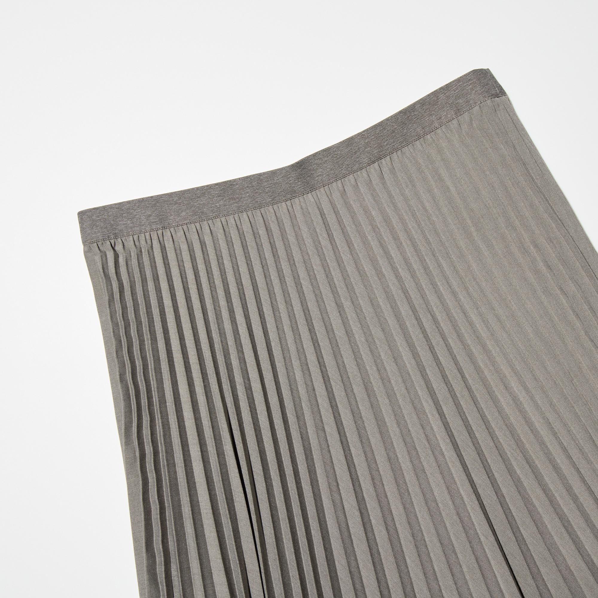 https://image.uniqlo.com/UQ/ST3/jp/imagesgoods/472656/feature/jpgoods_472656_feature2.jpg