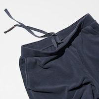 https://image.uniqlo.com/UQ/ST3/jp/imagesgoods/472658/feature/jpgoods_472658_feature2.jpg