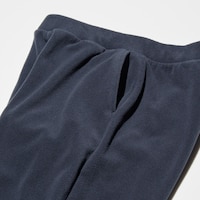 https://image.uniqlo.com/UQ/ST3/jp/imagesgoods/472658/feature/jpgoods_472658_feature3.jpg