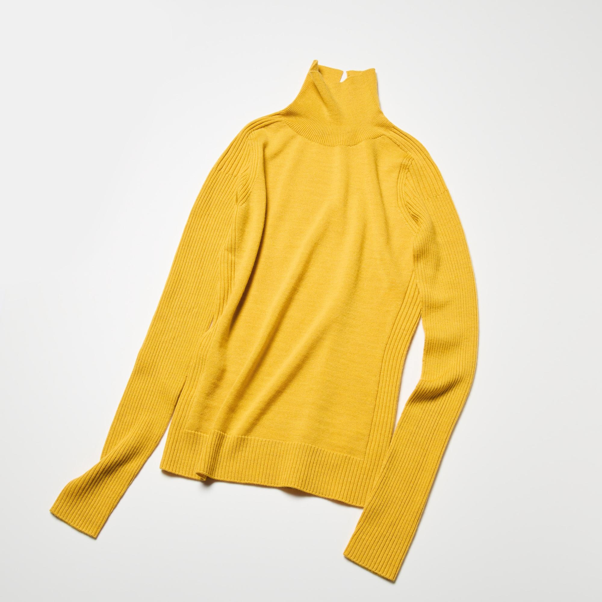 https://image.uniqlo.com/UQ/ST3/jp/imagesgoods/472669/feature/jpgoods_472669_feature1.jpg