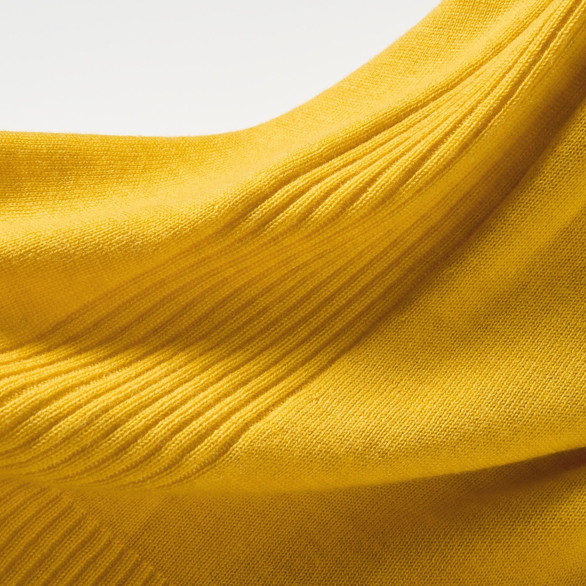 https://image.uniqlo.com/UQ/ST3/jp/imagesgoods/472669/feature/jpgoods_472669_feature2.jpg