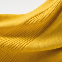 https://image.uniqlo.com/UQ/ST3/jp/imagesgoods/472669/feature/jpgoods_472669_feature2.jpg