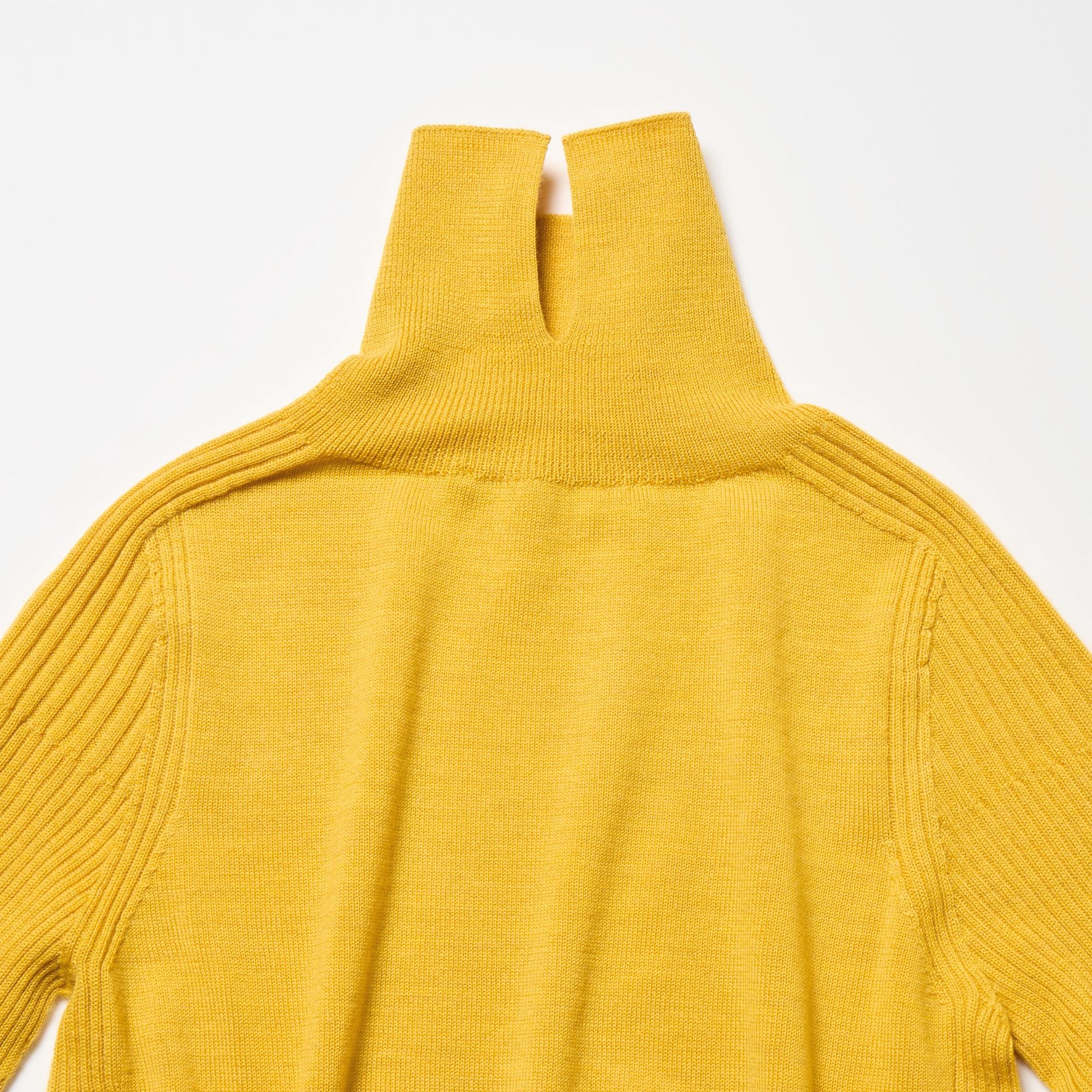 https://image.uniqlo.com/UQ/ST3/jp/imagesgoods/472669/feature/jpgoods_472669_feature3.jpg