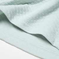 https://image.uniqlo.com/UQ/ST3/jp/imagesgoods/472671/feature/jpgoods_472671_feature1.jpg