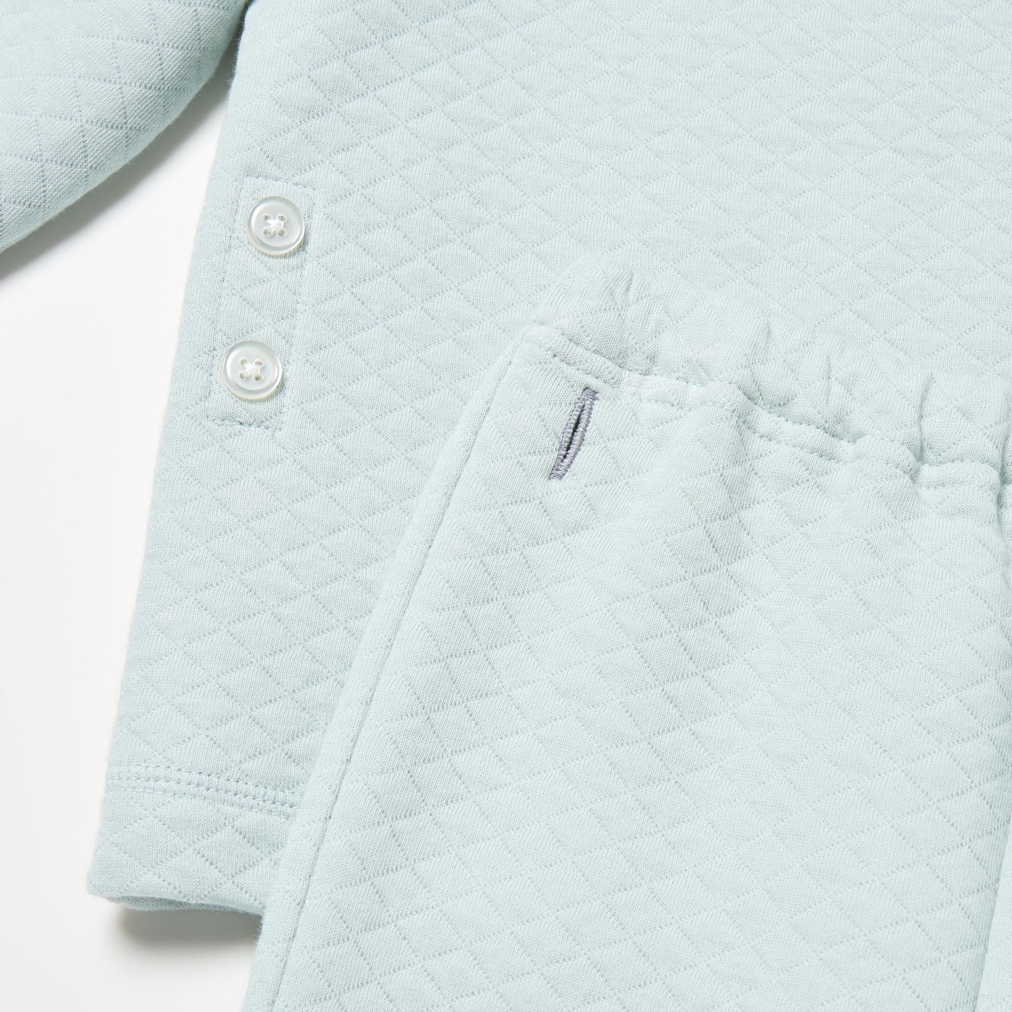 https://image.uniqlo.com/UQ/ST3/jp/imagesgoods/472671/feature/jpgoods_472671_feature3.jpg