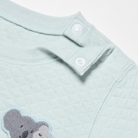 https://image.uniqlo.com/UQ/ST3/jp/imagesgoods/472671/feature/jpgoods_472671_feature4.jpg