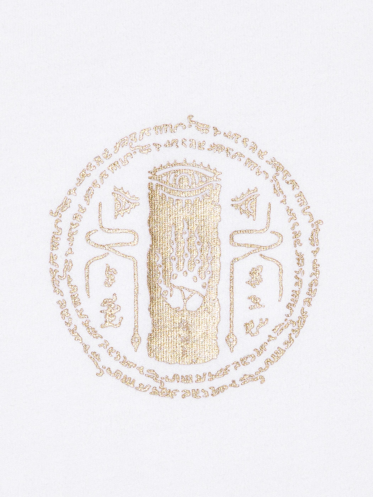 ユニクロ公式 | ゼルダの伝説 ティアーズ オブ ザ キングダム UT