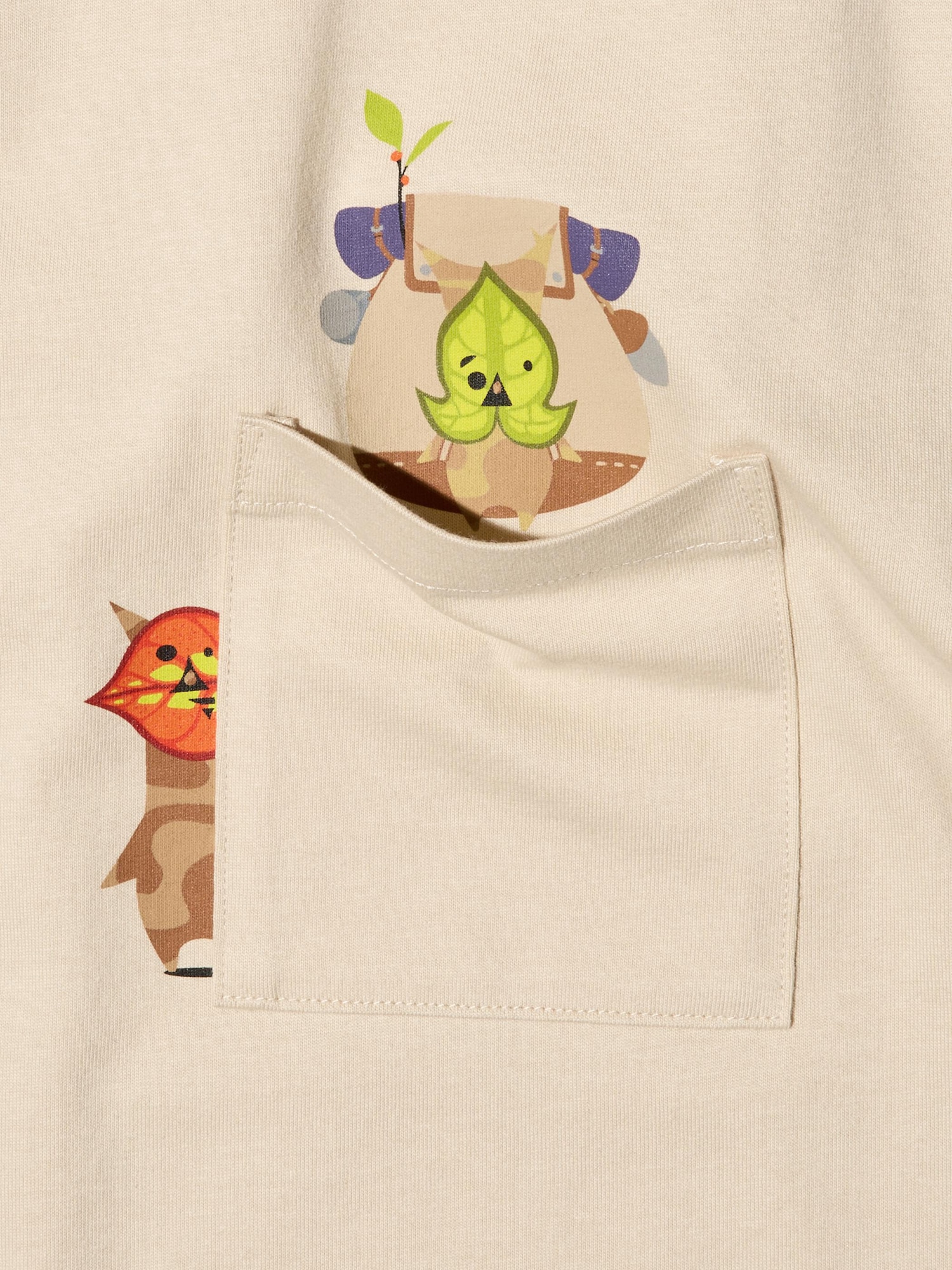 ユニクロ公式 | ゼルダの伝説 ティアーズ オブ ザ キングダム UT