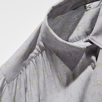 https://image.uniqlo.com/UQ/ST3/jp/imagesgoods/472687/feature/jpgoods_472687_feature1.jpg