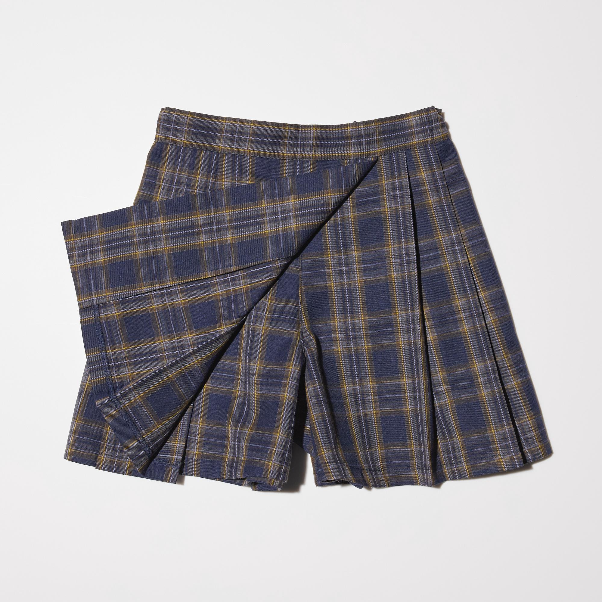 https://image.uniqlo.com/UQ/ST3/jp/imagesgoods/472706/feature/jpgoods_472706_feature1.jpg