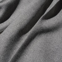 https://image.uniqlo.com/UQ/ST3/jp/imagesgoods/472747/feature/jpgoods_472747_feature1.jpg