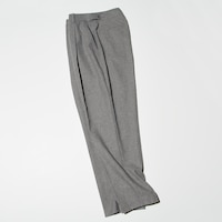 https://image.uniqlo.com/UQ/ST3/jp/imagesgoods/472747/feature/jpgoods_472747_feature2.jpg