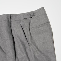 https://image.uniqlo.com/UQ/ST3/jp/imagesgoods/472747/feature/jpgoods_472747_feature3.jpg