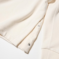 https://image.uniqlo.com/UQ/ST3/jp/imagesgoods/472757/feature/jpgoods_472757_feature6.jpg